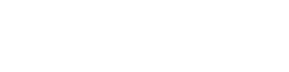 "It truly is changing the way we see talent attraction for smaller cities and regions" – Future place leadership